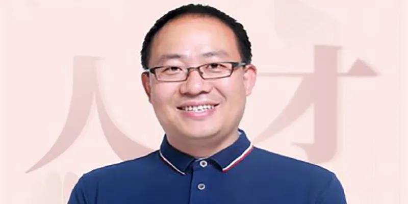 华为人才管理