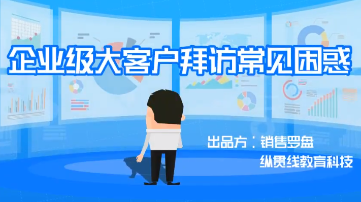 信任五环
