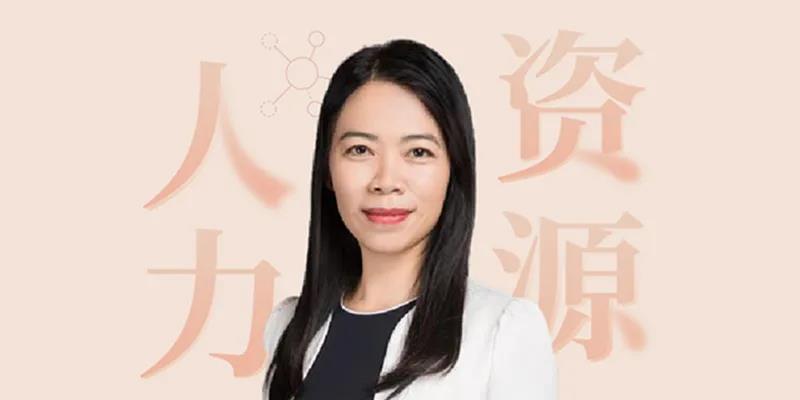 授权与辅导