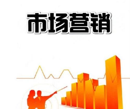 什么是市场营销