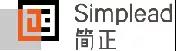 简正企业大学logo