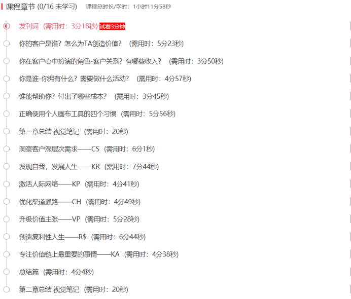企业培训